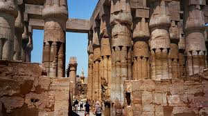 luxor-is-the-ancient-citymesir