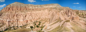300px-Cappadocia_Aktepe_Panorama